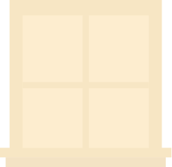 window