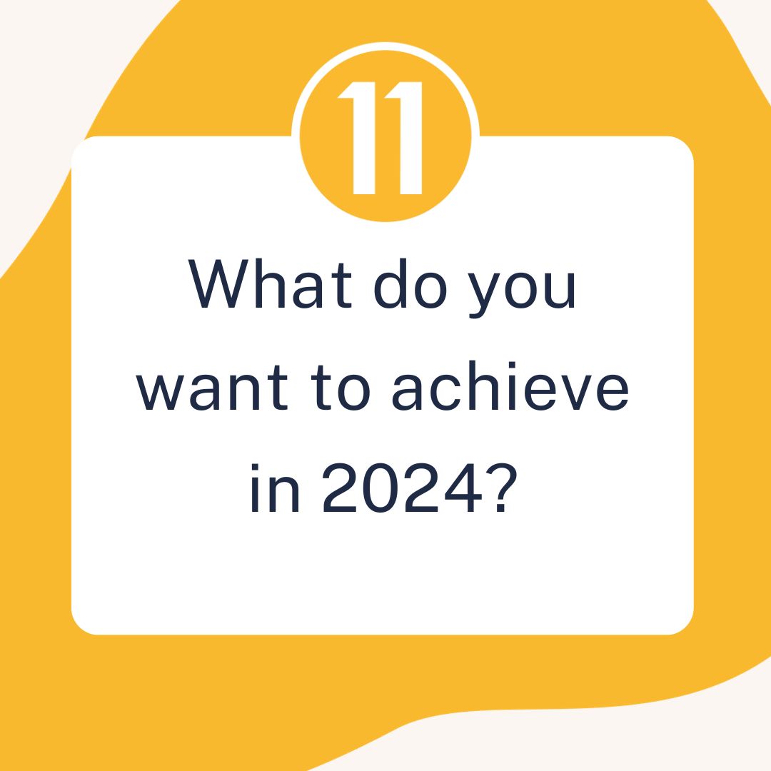 What can Twenty11 help you achieve in 2024?