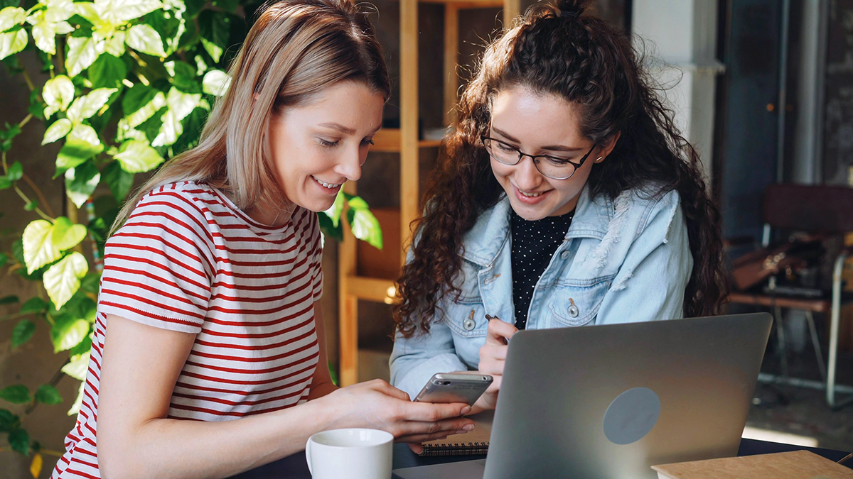 Positive changes to Tenancy Sustainment Licence gas check points following tenant feedback